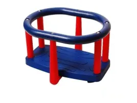 siedzisko-kubelkowe-dla-dzieci-hustawka-kubelkowa-niebiesko-czerwona-bez-l