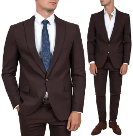 brazowa-elegancka-marynarka-meska-slim-fit-50