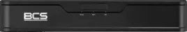 rejestrator-bcs-point-bcs-p-nvr1601-4ke-iii