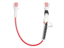 linki-trapezowe-ion-vario-harness-line-windsurf-red-2022-26-34