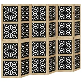 parawan-skladany-z-litego-drewna-paulownia-brazowo-czarny-210-215x160-c