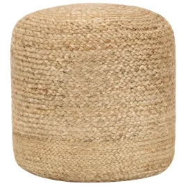pufa-z-juty-40-x-45-cm-recznie-pleciona-podnozek-dekoracyjny