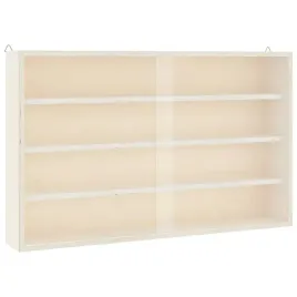 wiszaca-gablota-kolekcjonerska-60-x-85-x-37-cm-sklejka-przezroczyste-dr