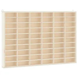 wiszaca-gablota-kolekcjonerska-sklejka-60-przegrodek-60x45x405-cm