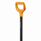 saperka-samochodowa-solid-do-sniegu-marka-fiskars