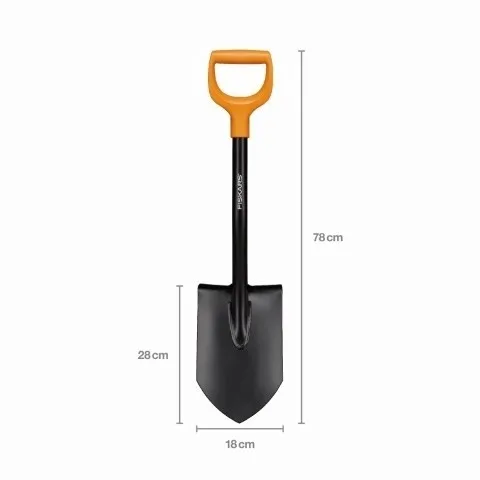 saperka-samochodowa-solid-do-sniegu-material-glowicy-metal