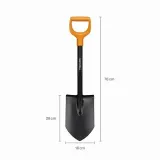 saperka-samochodowa-solid-do-sniegu-material-glowicy-metal