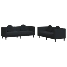 zestaw-wypoczynkowy-z-aksamitu-czarny-sofa-2-osobowa-1735x77x70cm-3-osob