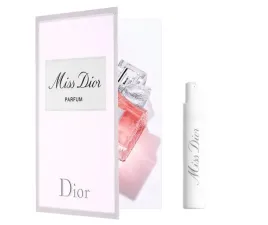 probka-christian-dior-miss-dior-parfum-1ml-woda-perfumowana-damskie