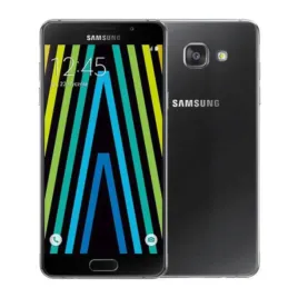 samsung-galaxy-a5-2-16gb-2016-4g-lte-or-sm-a510f-or-czarny-or-stan-idealny