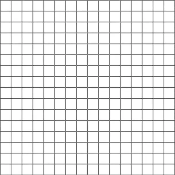 slupek-ogrodzeniowy-szary-stan-nowy-kod-producenta-3352589