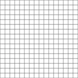slupek-ogrodzeniowy-szary-stan-nowy-kod-producenta-3352589