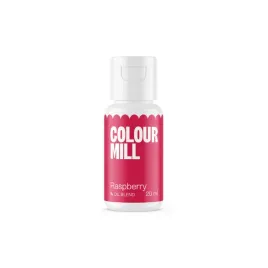barwnik-olejowy-rozowy-malinowy-raspberry-colour-mill-20-ml