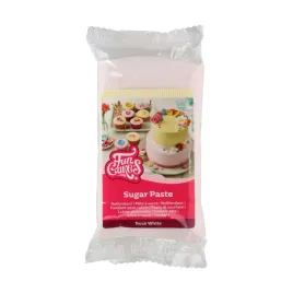 masa-cukrowa-fondant-rozowobiala-rose-white-funcakes-250-g