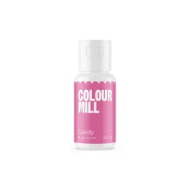 barwnik-olejowy-rozowy-candy-colour-mill-20-ml