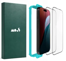 mous-szklo-hartowane-do-iphone-16-pro-max-17-pro-max-2szt-9h-aplikator