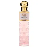 saphir-women-vida-30-ml-edp