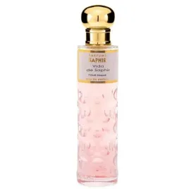 saphir-women-vida-30-ml-edp