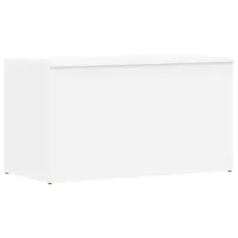 skrzynia-do-przechowywania-stolik-kawowy-biala-84x42x46-cm