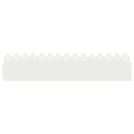 obrzeza-trawnikowe-20-szt-bialy-103-x-005-x-22-cm-stal