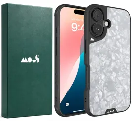 mous-etui-do-iphone-16-6-1-magsafe-premium-z-technologia-airoshock-srebrne