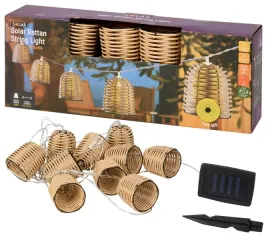 girlanda-solarna-swietlna-koszyczki-wiklinowe-10-led-560m-lampki-solarne