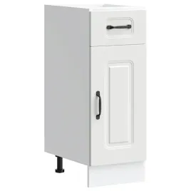 szafka-kuchenna-kalmar-biala-30-x-46-x-815-cm-z-regulowanymi-nozkami