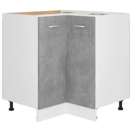 szafka-narozna-lyon-755x755x815-cm-szarosc-betonu