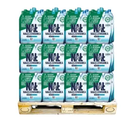 naleczowianka-naturalna-woda-mineralna-niegazowana-15-l-x-504-sztuk