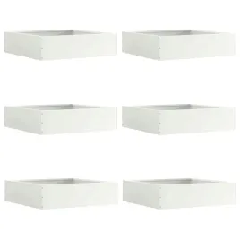 kraweznik-do-trawnika-6-szt-bialy-50-x-50-x-13-cm-stal