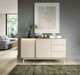 komoda-tila-ti3-szerokosc-140-cm-kaszmir-dab-olejowany-ryfle-dwudrzwiowa