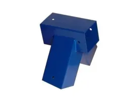 lacznik-do-hustawki-na-belke-90x90-mm-100-niebieski