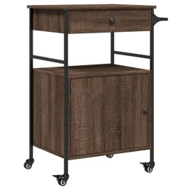 wozek-kuchenny-vintage-brazowy-dab-56-x-43-x-895-cm