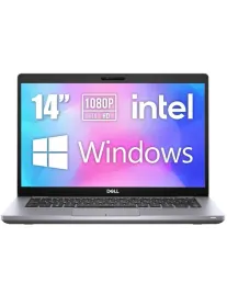 laptop-dell-latitude-5410-core-i5-10310u-16-256gb-ssd-fhd-win11pro-office