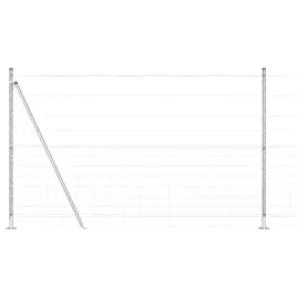 slupek-ogrodzeniowy-galwanizowany-50-x-15-m-stal