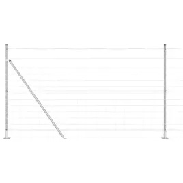 slupek-ogrodzeniowy-galwanizowany-50-x-14-m-stal