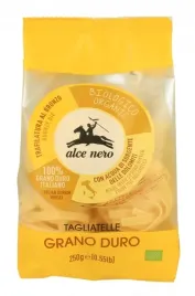 makaron-semolinowy-gniazda-tagliatelle-bio-250-g-alce-nero