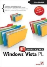 windows-vista-pl-pierwsza-pomoc-adam-jozefiok