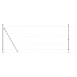 slupek-ogrodzeniowy-galwanizowany-50-x-1-m-stal