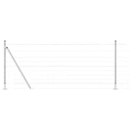 slupek-ogrodzeniowy-galwanizowany-50-x-1-m-stal