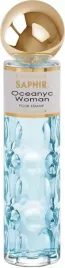 saphir-women-woda-perfumowana-oceanyc-30-ml