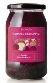 zupa-barszcz-ukrainski-z-fasolka-i-ziemniakami-bio-900-ml-delikatna