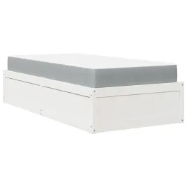 biale-lozko-z-materacem-sprezynowym-2065-x-965-x-37-cm-90-x-200-x