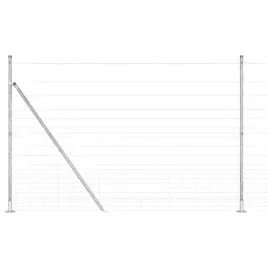 slupek-ogrodzeniowy-galwanizowany-25-x-16-m-stal