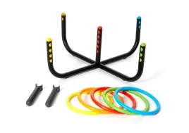 gra-zrecznosciowa-activity-rings-gonge