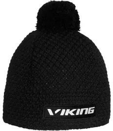 zimowa-czapka-damska-meska-beanie-welniana-welna-merino-viking-berg