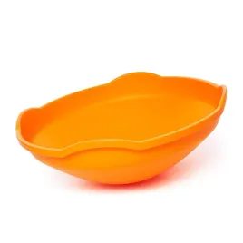topek-mini-wirujacy-stozek-do-kolysania-do-zabawy-do-przedszkola