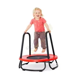 gonge-2406-bezpieczna-trampolina-dla-najmlodszych-cwiczenia-skokow