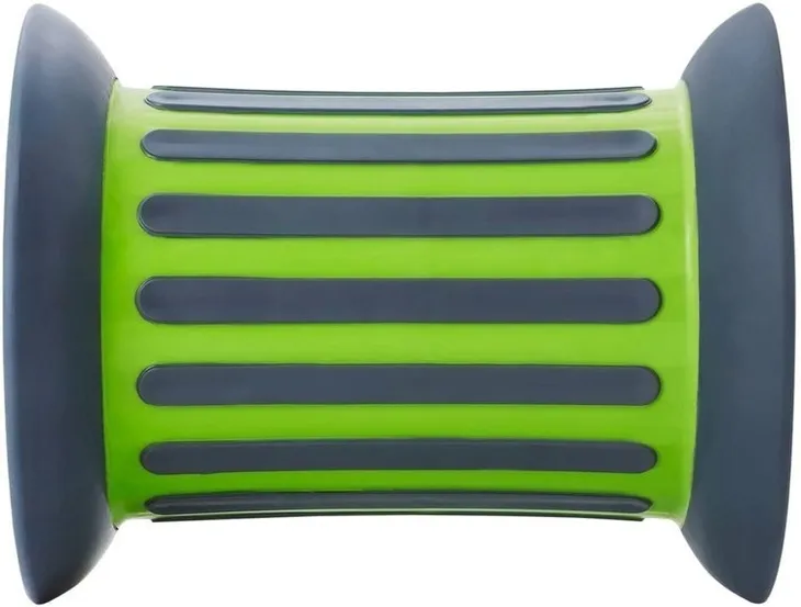 roller-trener-rownowagi-2266-gonge