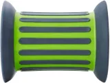 roller-trener-rownowagi-2266-gonge